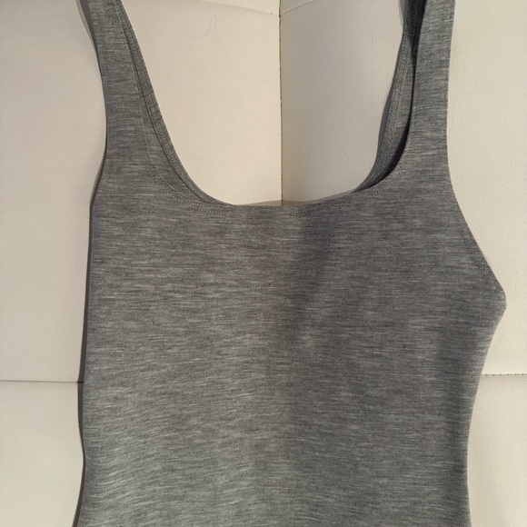 Zara Medium Dress - Picture 6 of 6